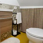 Cris House Appartement Alghero
