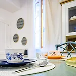 Cris House Appartement Alghero