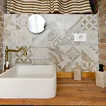 Cris House Appartement Alghero