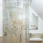 Apartmán Cris House Alghero